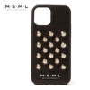 MSML STUDS iphone CASE M1A1-AC02画像