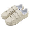 le coq sportif LA ROLAND LE BLET TAUPE QL1SJC02TA画像