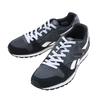 Reebok GL 3000 PGRE/BLK/CGRE GZ0961画像