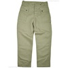 COLIMBO HUNTING GOODS TRENCH DIGGER PANTS ZW-02029画像