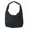 CASEY CASEY ORIGAMI BAG 17A27画像