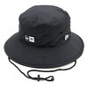 NEW ERA OUTDOOR PROLIGHT Adventure Light HAT ブラック 12854323画像