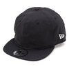 NEW ERA OUTDOOR SHELTECH 9THIRTY Cloth Strap ブラック 12854380画像