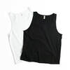 Los Angeles Apparel 6.5oz Classic Tank Top 1815GD画像