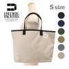 FREDRIK PACKERS 500D ESSENTIAL TOTE S画像