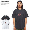 Liberaiders VIEWFINDER TEE 726042103画像