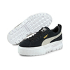 PUMA MAYZE WNS BLACK 380784-01画像