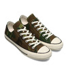 CONVERSE ALL STAR 100 GRADATIONCAMO OX OLIVE 31304920画像