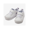 CONVERSE MINI ALL STAR N V-1 WHITE 37301440画像