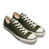 CONVERSE ALL STAR WASHEDCORDUROY OX KAHKI 31304830画像