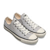 CONVERSE ALL STAR WASHEDCORDUROY OX GREY 31304832画像