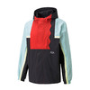 PUMA COMMITMENT DAY JACKET BLACK 532096-01画像