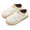 Teva RE EMBER MOC 2 BIRCH 1123091-BIR画像