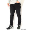 DC SHOES Worker Slim Denim Pant KVJW ADYDP03044画像