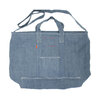 Levi's RED DENIM TOTE 38010-0114画像