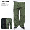 Liberaiders 6 POCKET ARMY PANTS 727032103画像