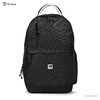 Brixton ALTON BACKPACK (BLACK) 05344画像