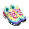 SKECHERS D'LITES - KY HANABI MULT 149425-MULT画像