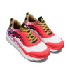 SKECHERS MAX CUSHIONING PREMIER-KY NA WMLT 128144-WMLT画像