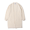 adidas KIMONO WONDER WHITE HG5707画像