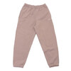 NIKE NRG FLEECE PANT MALT DA0330-245画像