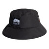 adidas Originals ADV BOONIE CAP BLACK H25265画像