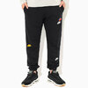 NIKE SPE+ FT FTA Jogger Pant Black DD4677-010画像