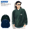 RADIALL MODELO - POLO SWEATSHIRT L/S RAD-21AW-CUT010画像