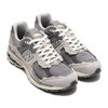 new balance M2002RDA GRAY画像