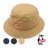 CHUMS Bucket Hat CH05-1262画像