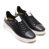 COLE HAAN GRANDPRO TOPSPIN SNEAKER BLACK C34225画像