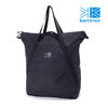 karrimor mars tote 30 Black 501075画像