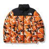 THE NORTH FACE Novelty Nuptse JKT ND91842画像