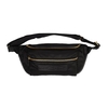 Felisi Waist Bag 1103-DS画像