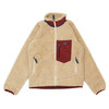 patagonia 22FW M's Classic Retro-X Jacket 23056画像