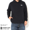 THE NORTH FACE Micro Fleece Hoodie NL72130画像