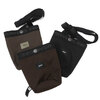 WTAPS 21AW UPROOT POUCH 212TQDT-CG05画像