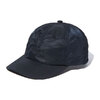 RADIALL LOGOTYPE - BASEBALL LOW CAP RAD-21AW-HAT009画像