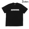 NEIGHBORHOOD 21AW VULGAR/C-TEE.SS 212PCNH-ST06画像