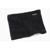 Columbia Popple Point Neck Gaiter PU2130画像