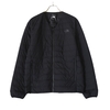 THE NORTH FACE ZI Magne 50/50 Down Cardigan ND92160画像