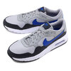 NIKE Air Max SC LIGHTSMOKEGREY/GAME ROYAL/ANTHRACITE/WHITE CW4555-006画像