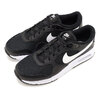 NIKEAir Max SC BLACK CW4554-001画像