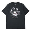 Levi's × FELIX THE CAT SS RELAXED TEE CAVIAR A1248-0000画像