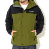 Columbia 21FW Decruze Summit JKT PM0593画像