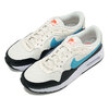 NIKE Air Max SC SAIL/TURQUOISE BLUE CW4554-104画像