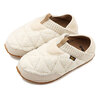 Teva RE EMBER MOC FLEECE BIRCH 1120163-BIR画像