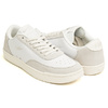 NIKE COURT VINTAGE PREM WHITE / PLATIUM TINT - SAIL CW7586-100画像