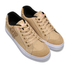 DC SHOES Ws CHELSEA PLUS TX SE TAN DW214014-TAN画像