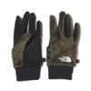 THE NORTH FACE VERSA LOFT E TIP GLOVE NN62121-NT画像